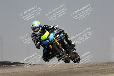 media/Jun-15-2025-Lets Ride (Sun) [[cf46f230ea]]/B Group/1120am (Outside Grapevine)/
